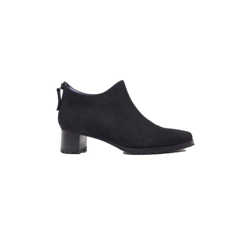 SOLARA BOOTIE