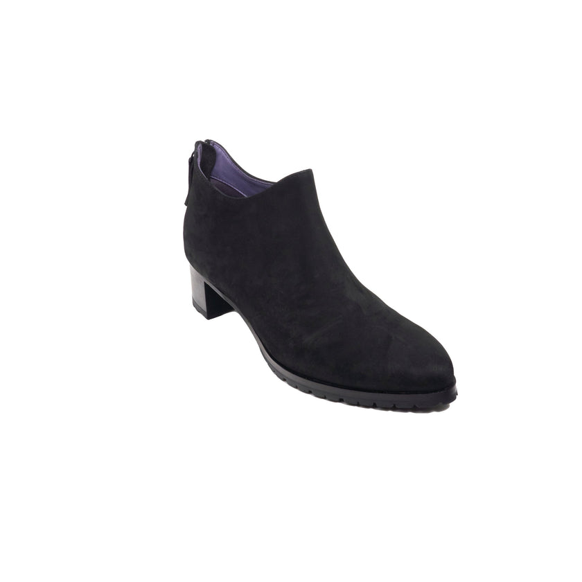 SOLARA BOOTIE