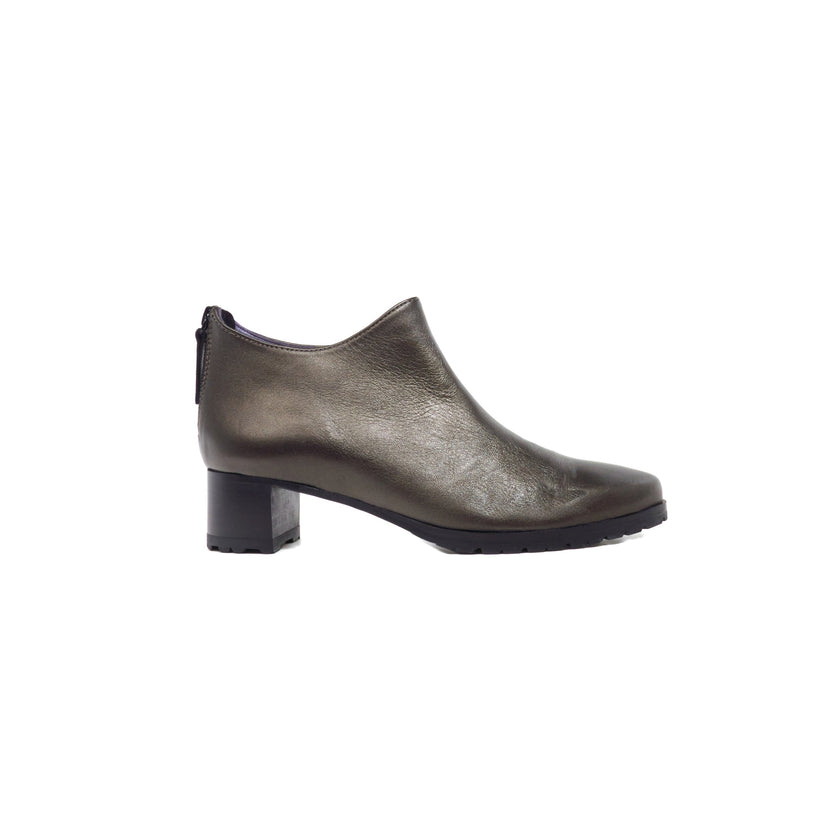SOLARA BOOTIE