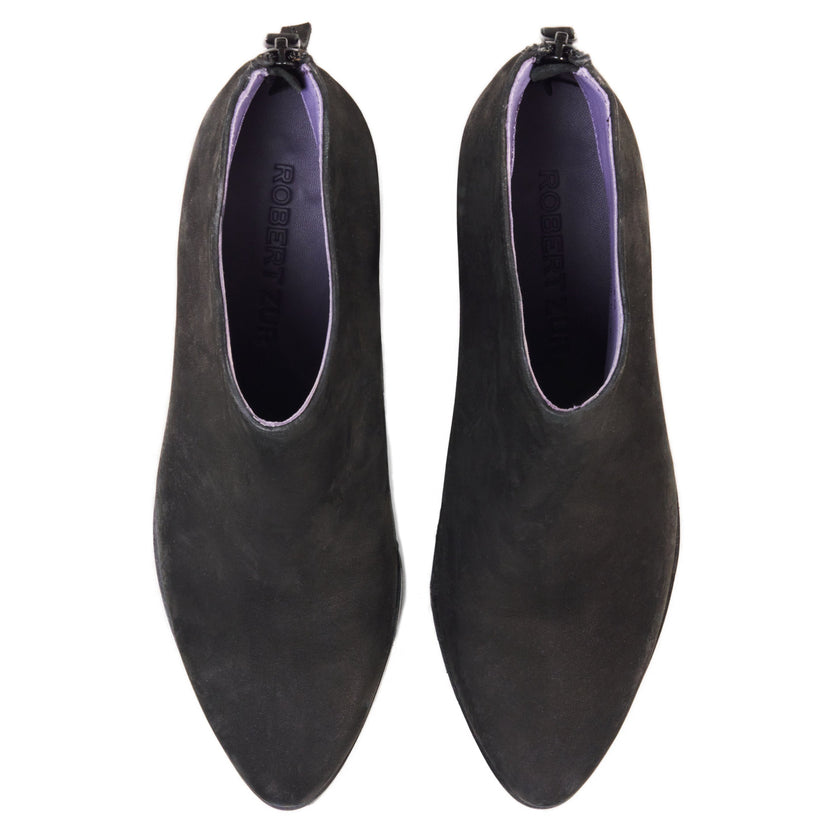 SOLARA BOOTIE