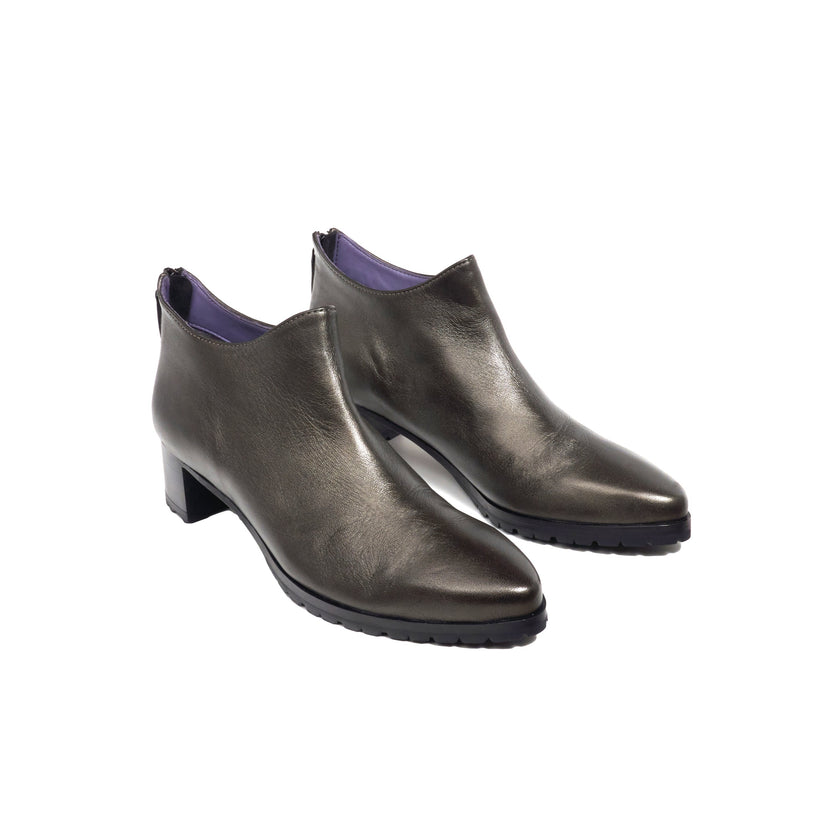 SOLARA BOOTIE