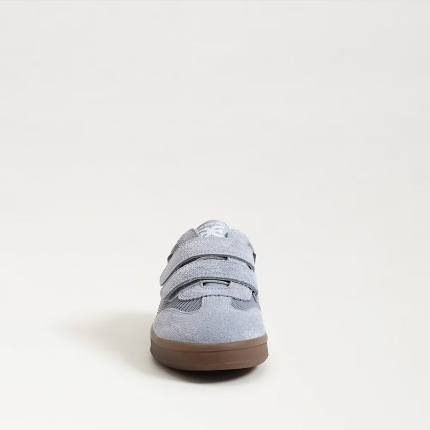 TALIA VELCRO SNEAKER