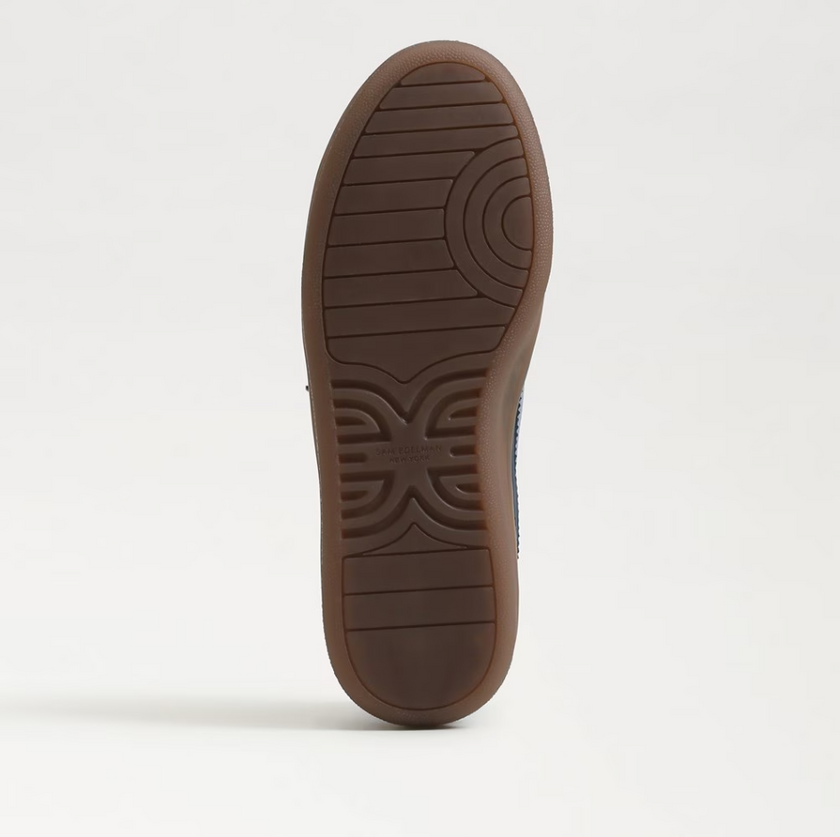 TALIA VELCRO SNEAKER