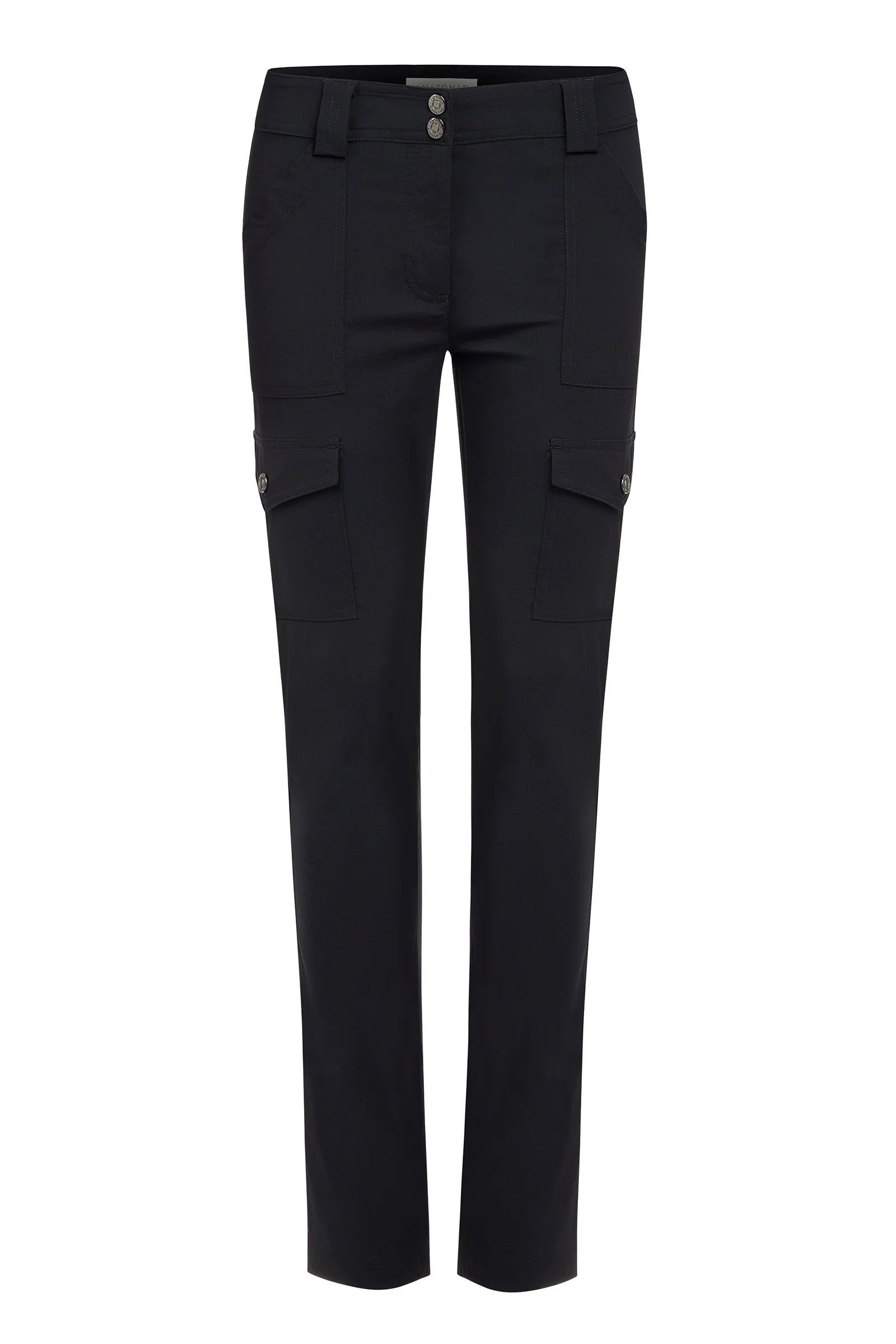 KATE PANT