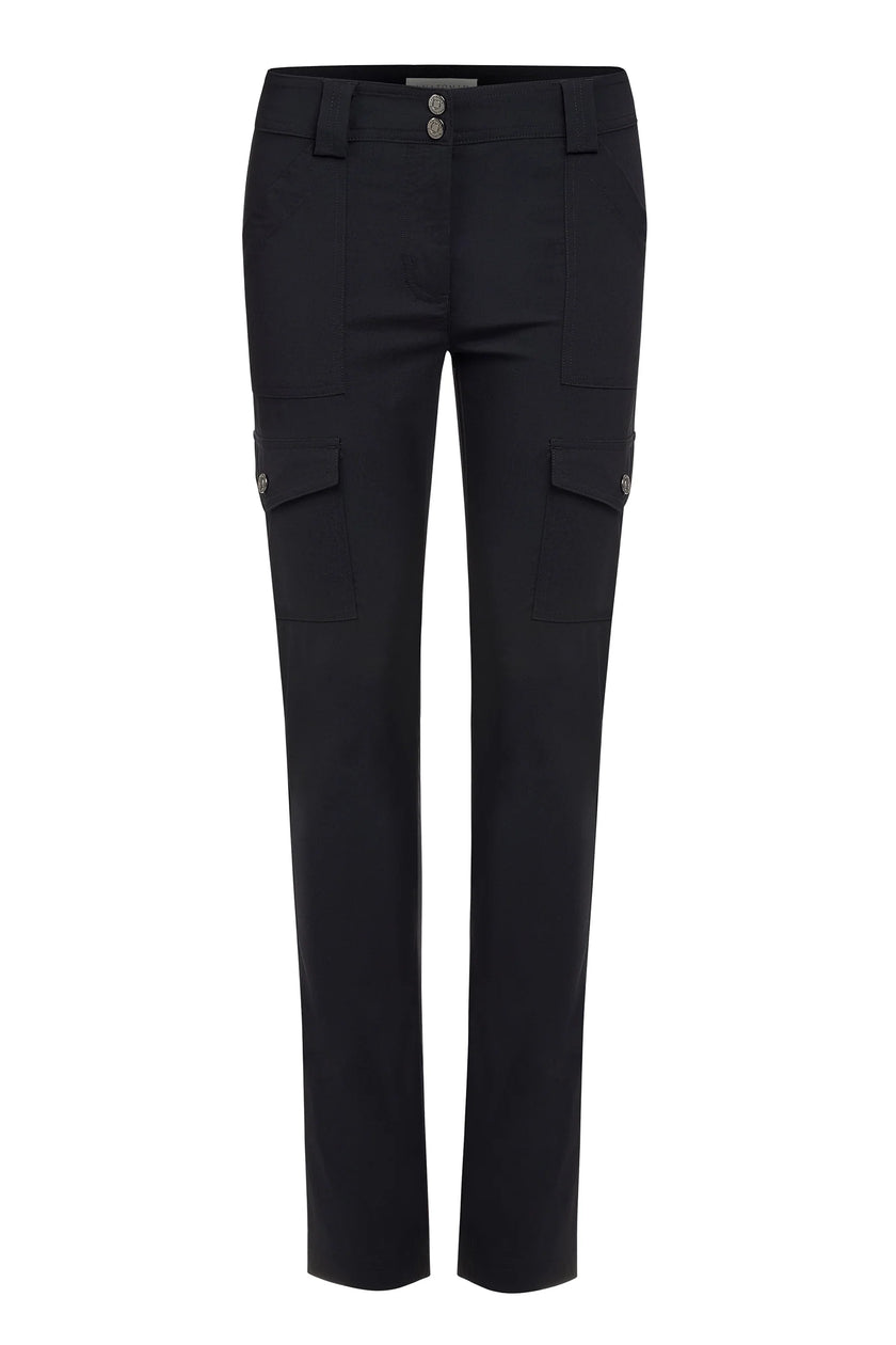 KATE PANT