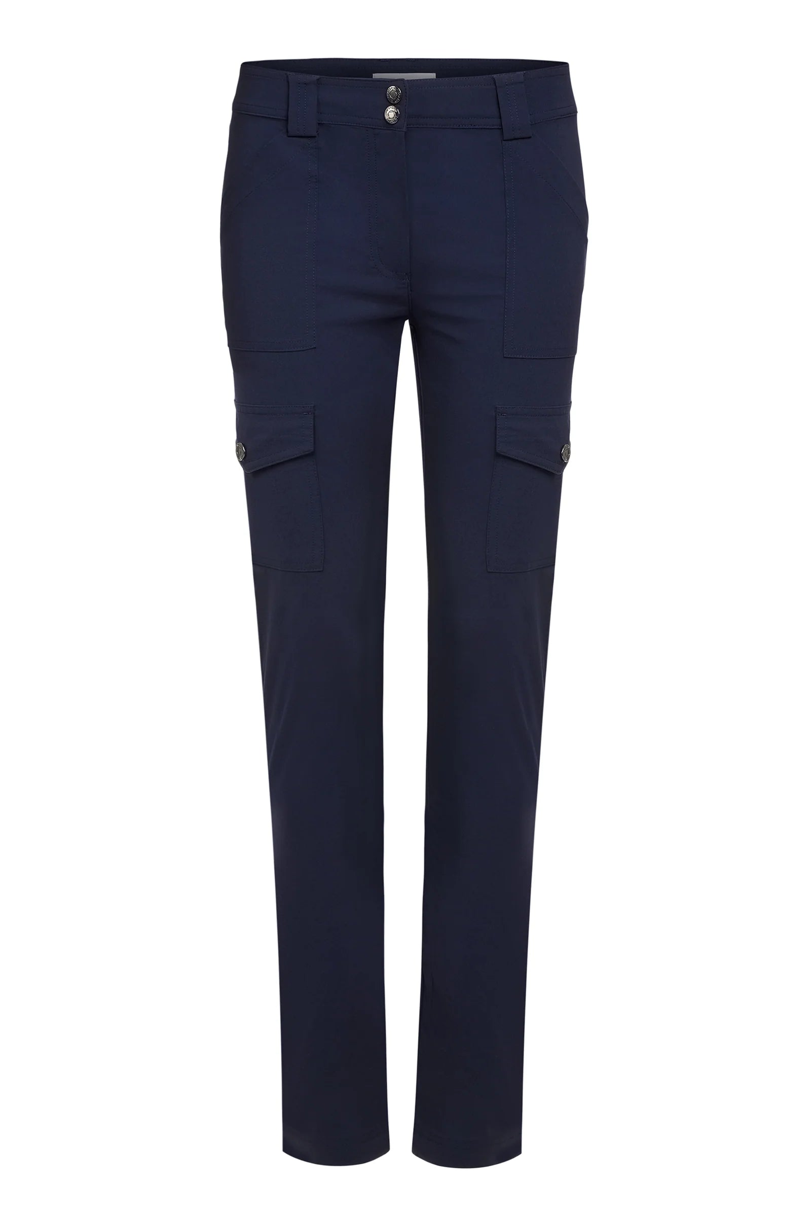 KATE PANT