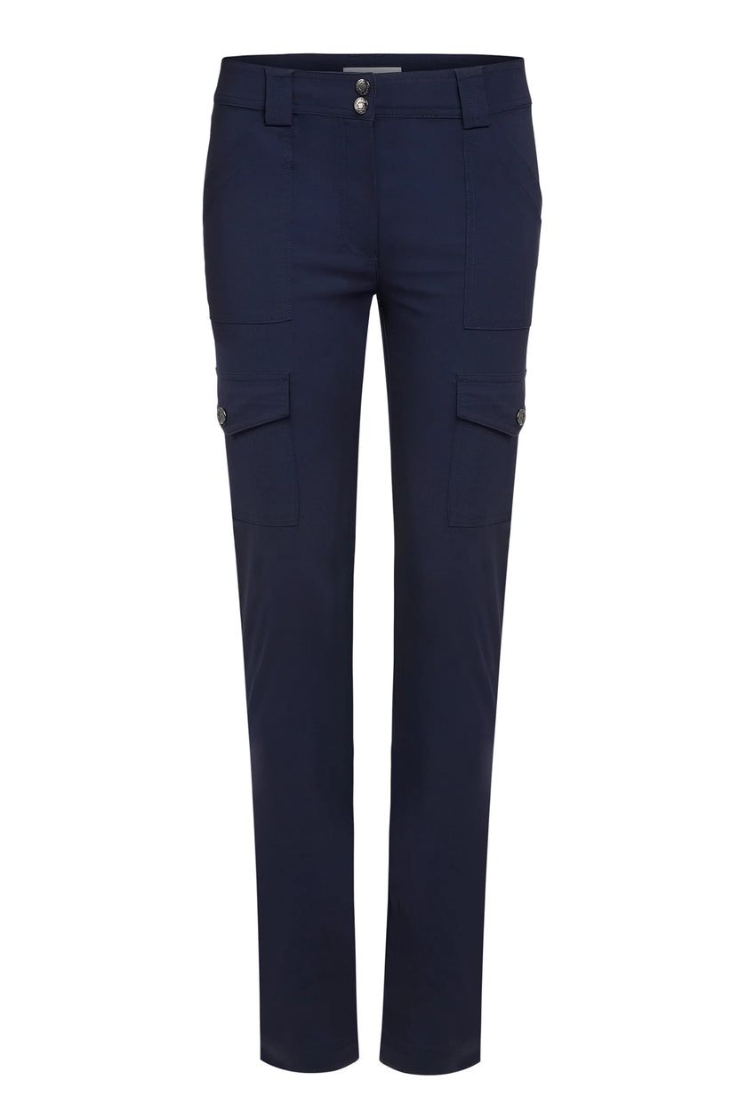 KATE PANT