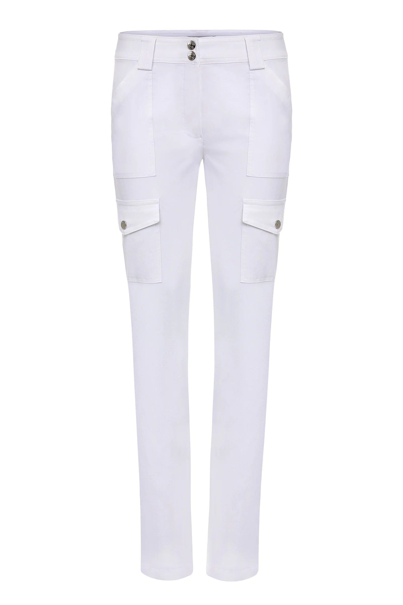 KATE PANT