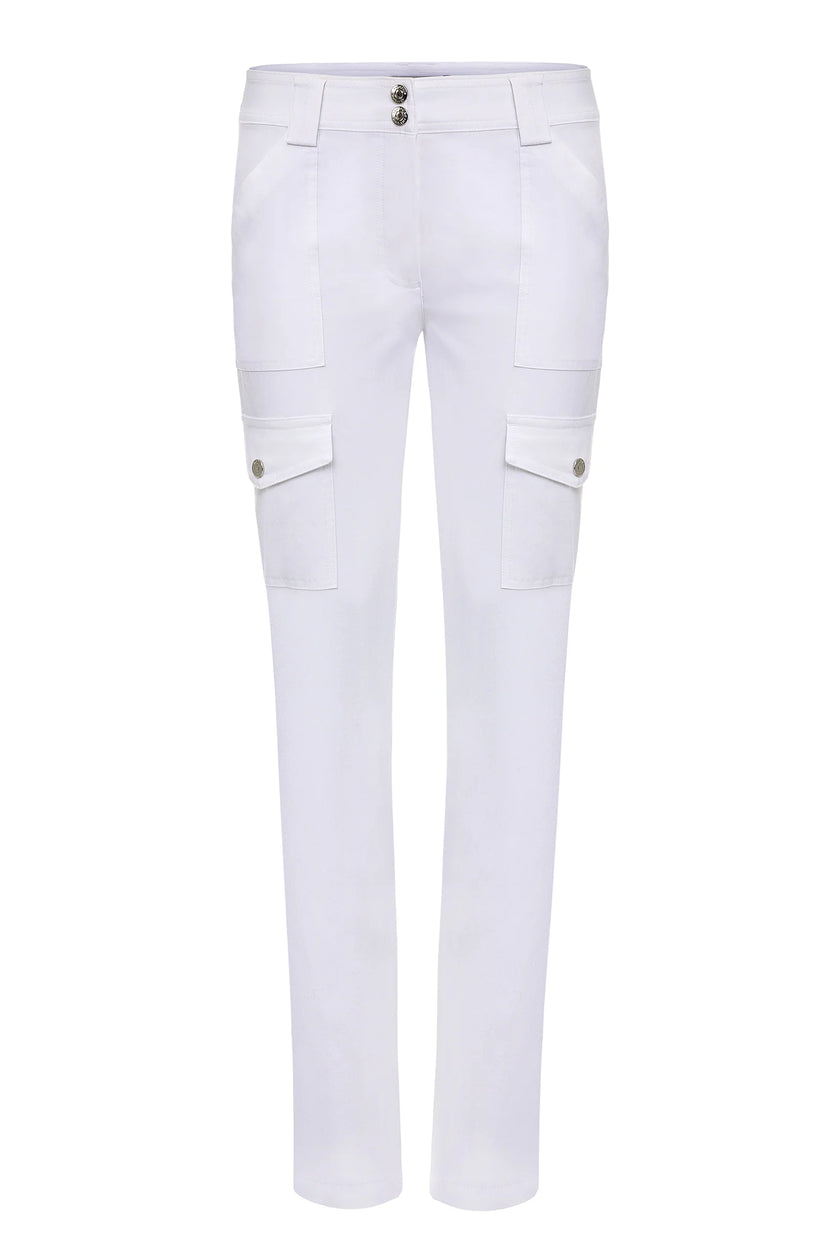 KATE PANT