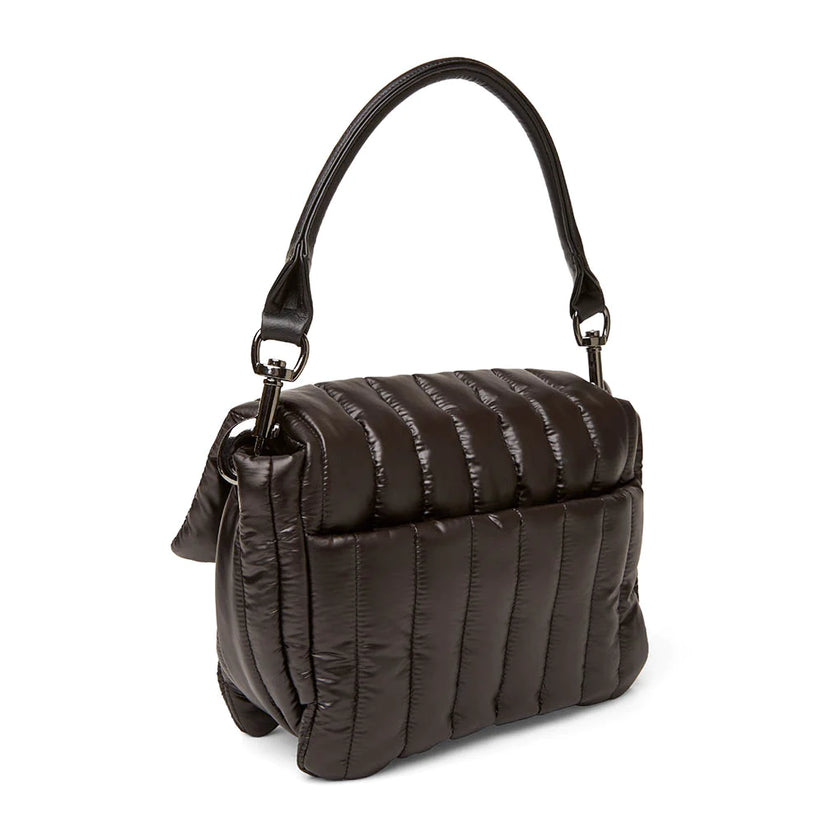 BAR BAG