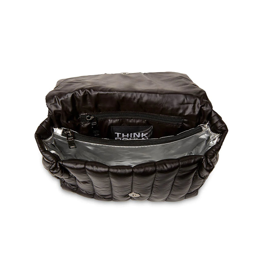 BAR BAG
