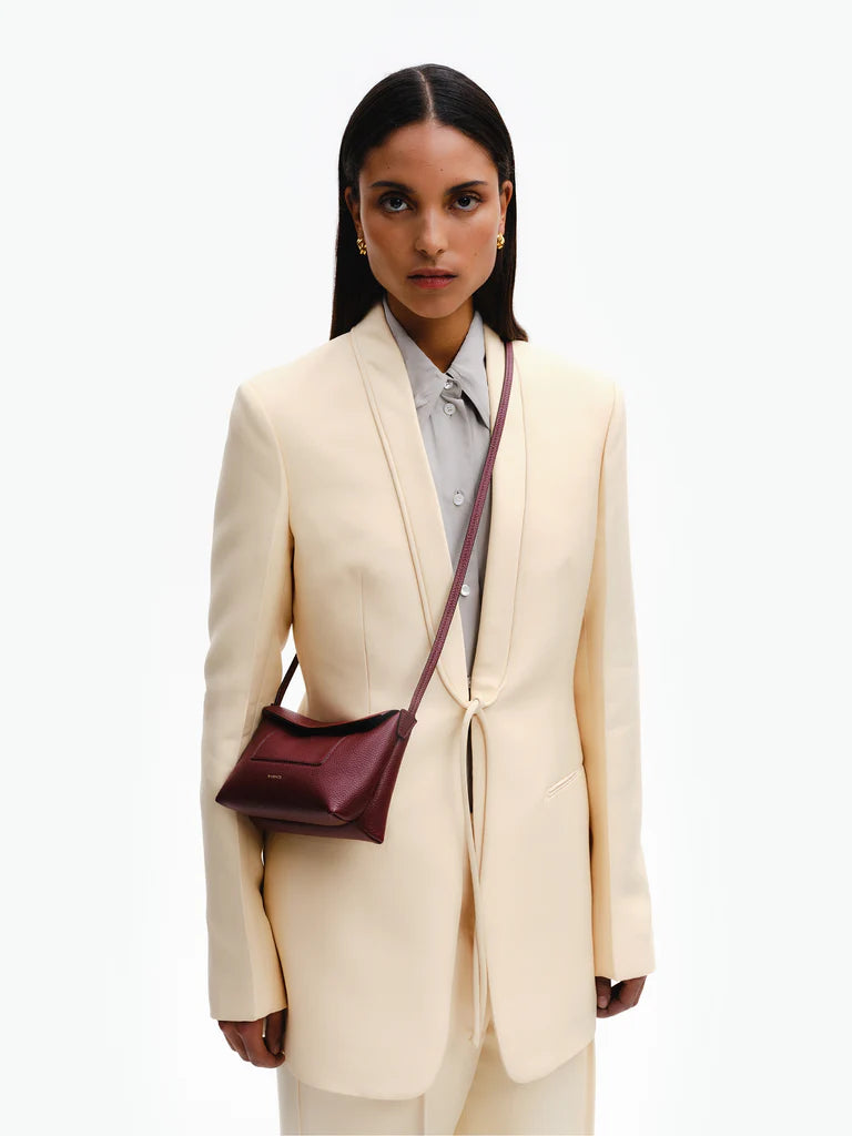 PENELOPE SLOUCH MINI