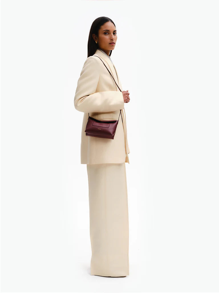 PENELOPE SLOUCH MINI
