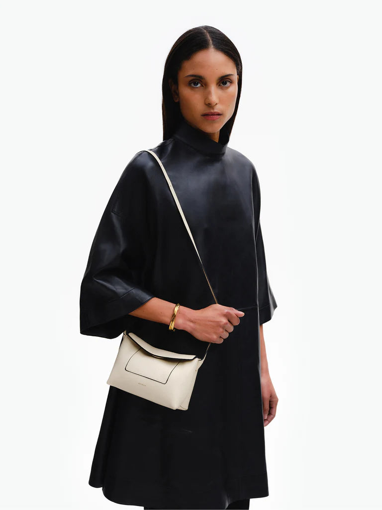 PENELOPE SLOUCH MINI