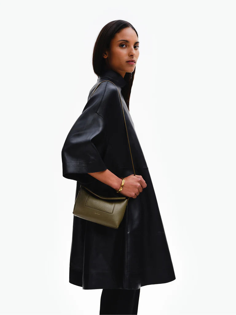 PENELOPE SLOUCH MINI