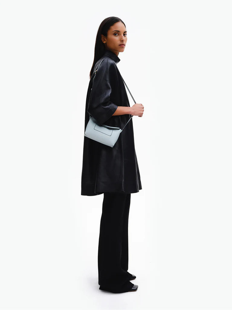 PENELOPE SLOUCH MINI