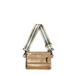 BUM BAG