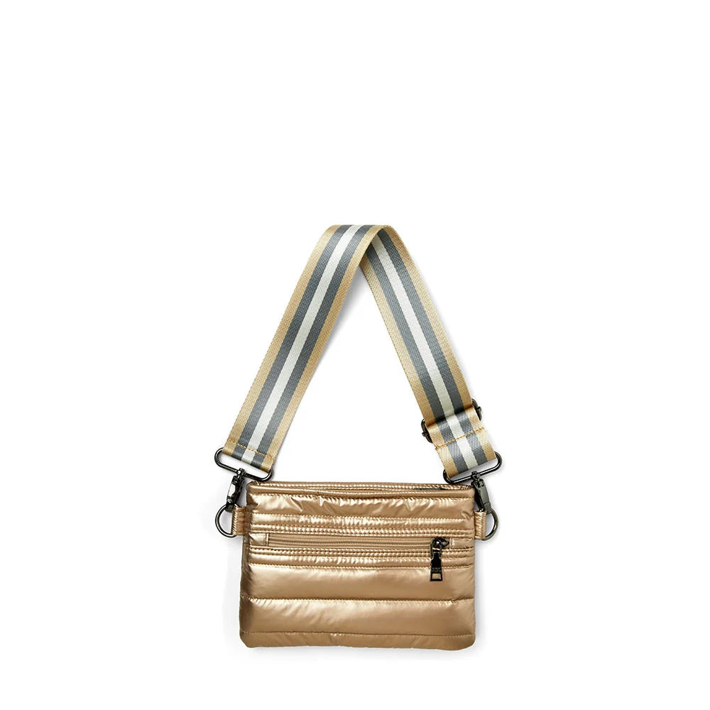 BUM BAG