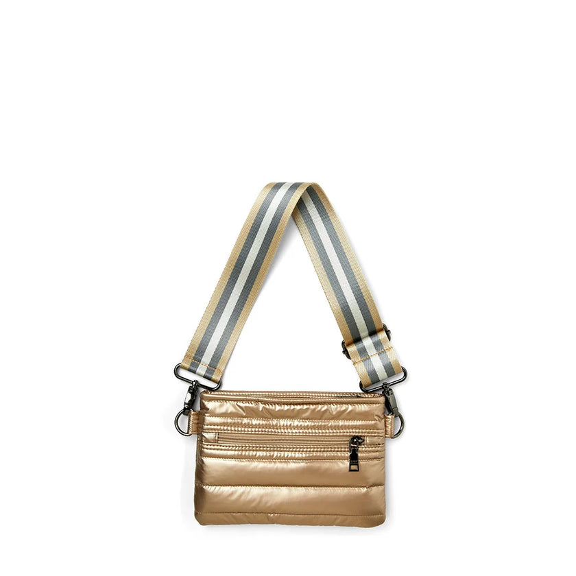 BUM BAG