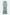 LONG GATHERED PANEL DRESS