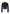 CASHMERE SILK CARDIGAN
