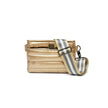 BUM BAG