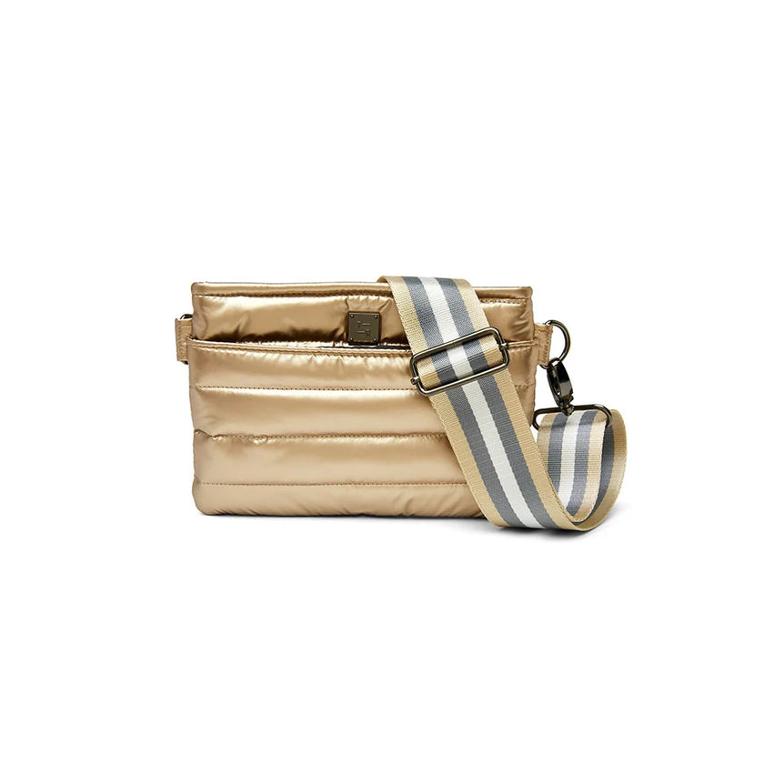BUM BAG