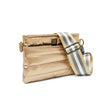 BUM BAG