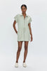 MEG DRESS