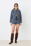 DARYL JACKET