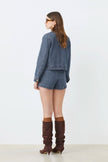 DARYL JACKET