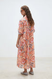 CADIX DRESS
