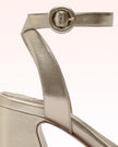 SLIM CLARITA CURVE 60