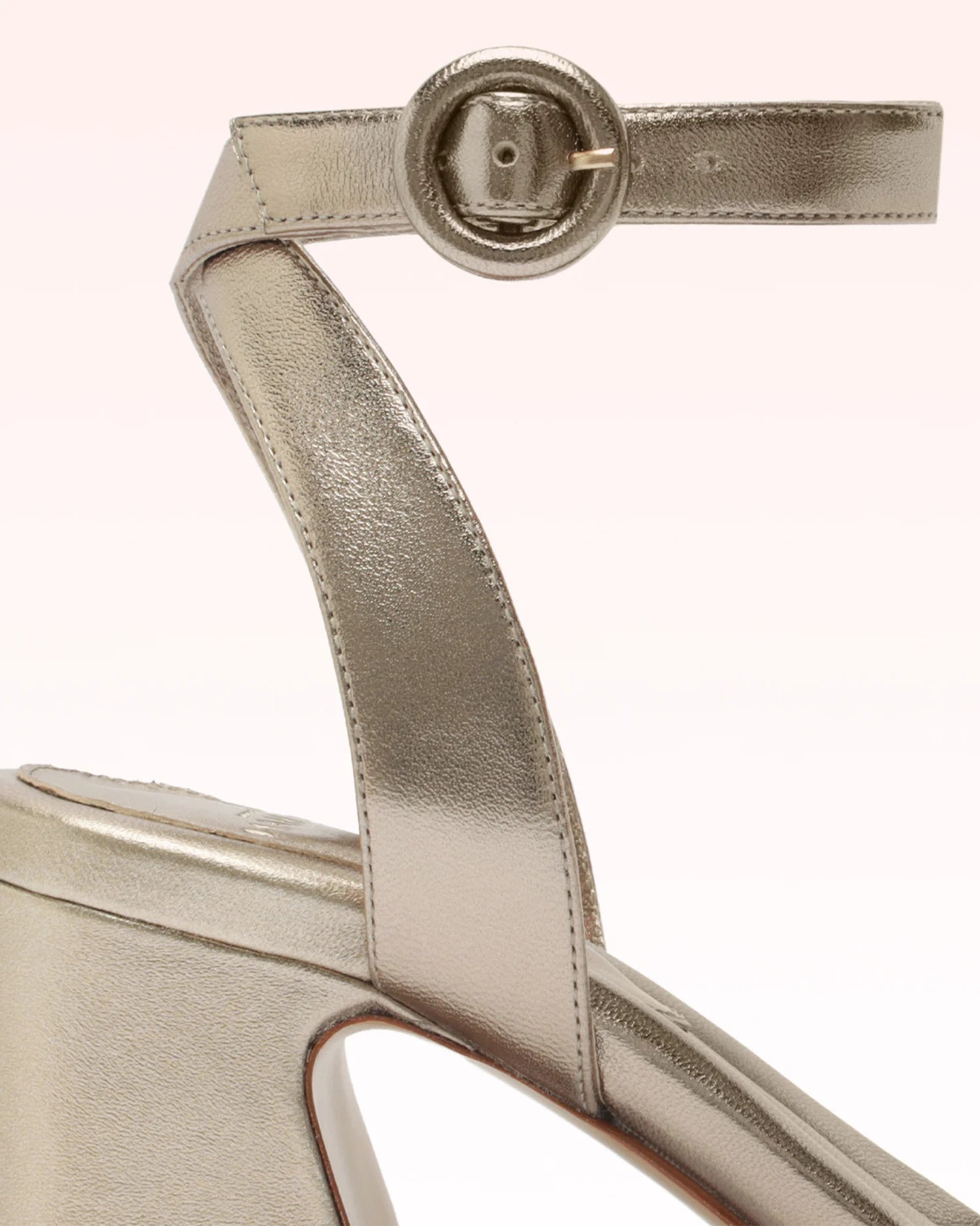 SLIM CLARITA CURVE 60