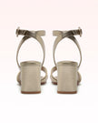 SLIM CLARITA CURVE 60