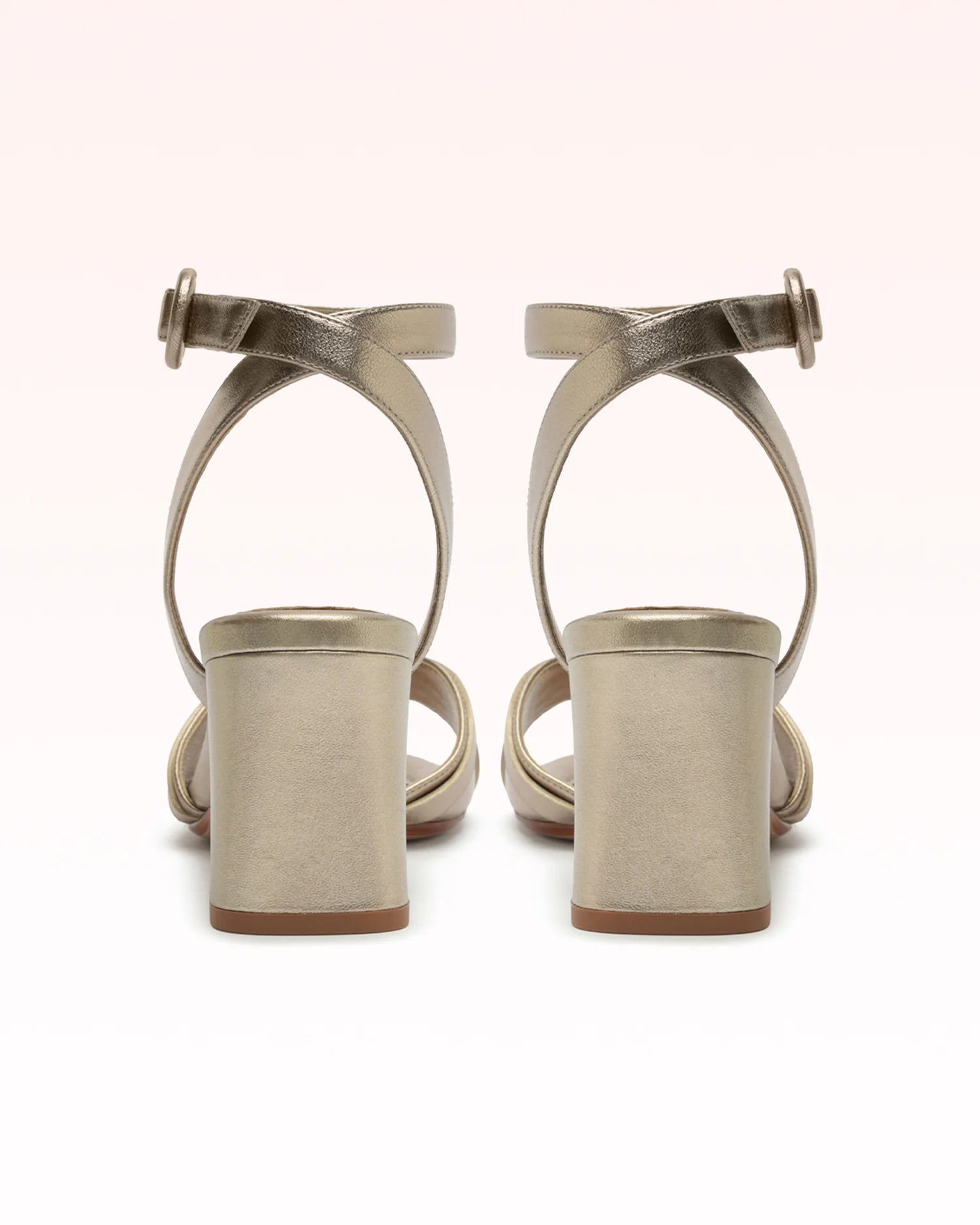 SLIM CLARITA CURVE 60