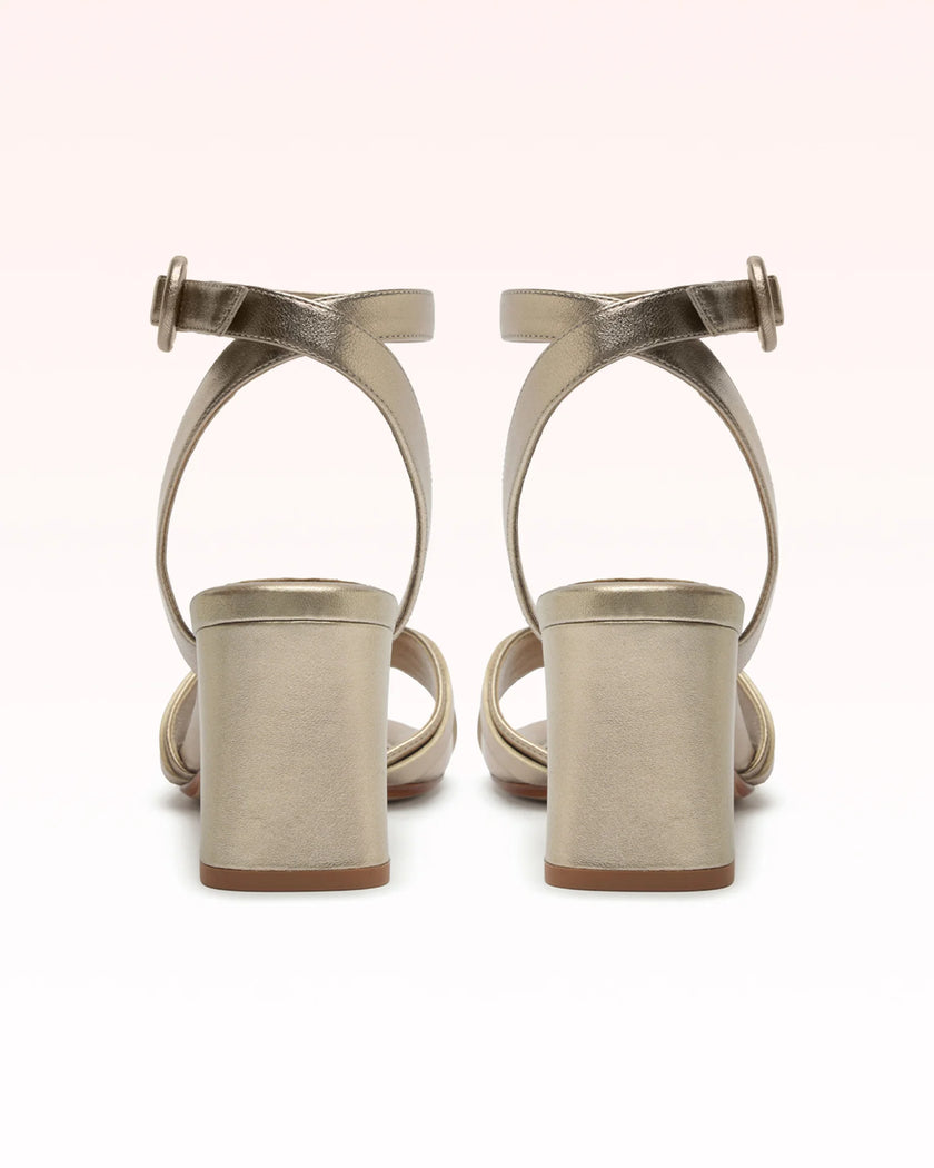 SLIM CLARITA CURVE 60