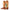 CACTUS COWBOY BOOT