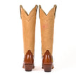 CACTUS COWBOY BOOT