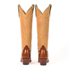 CACTUS COWBOY BOOT