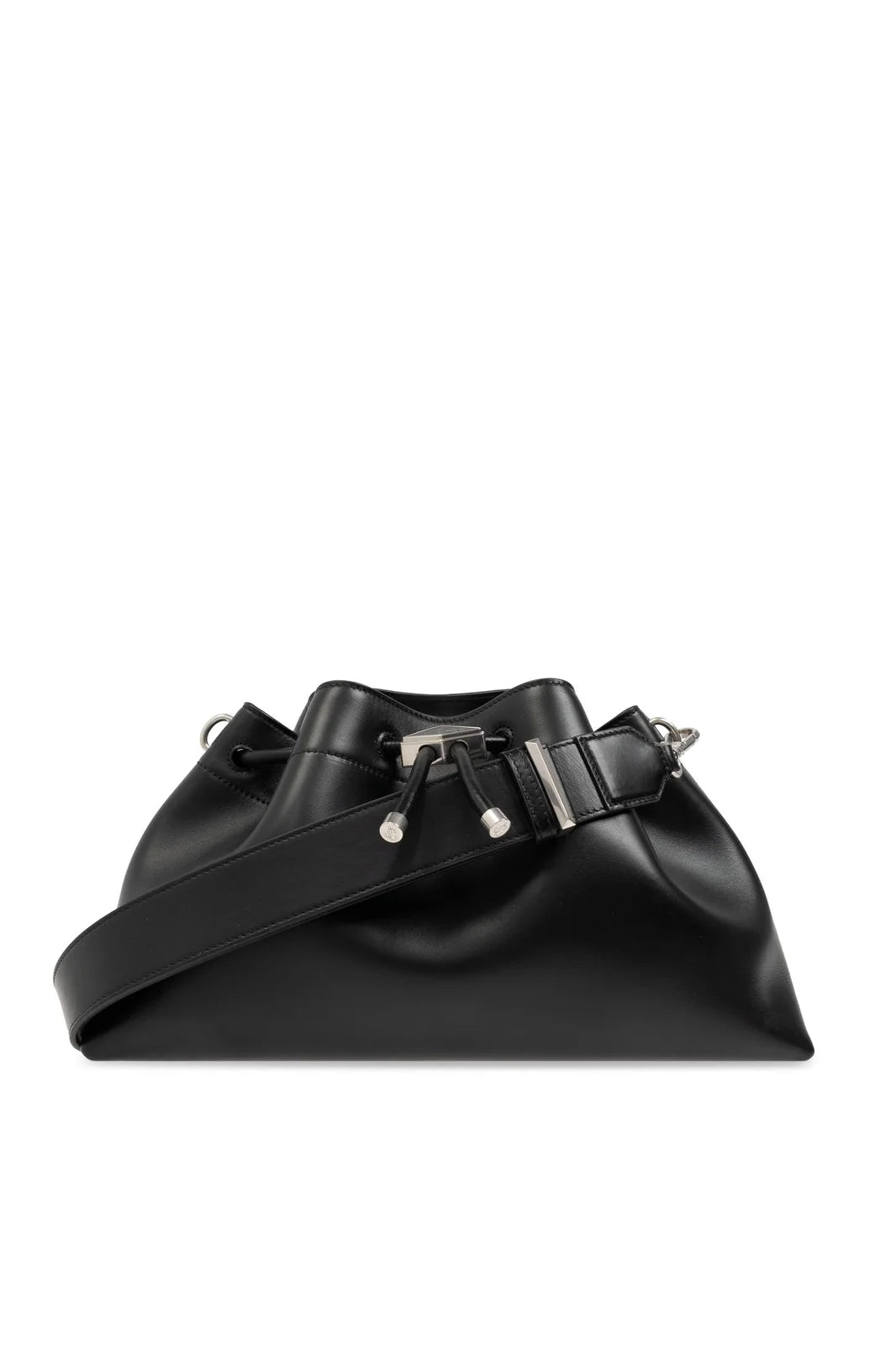 BON BON EAST WEST BUCKET BAG