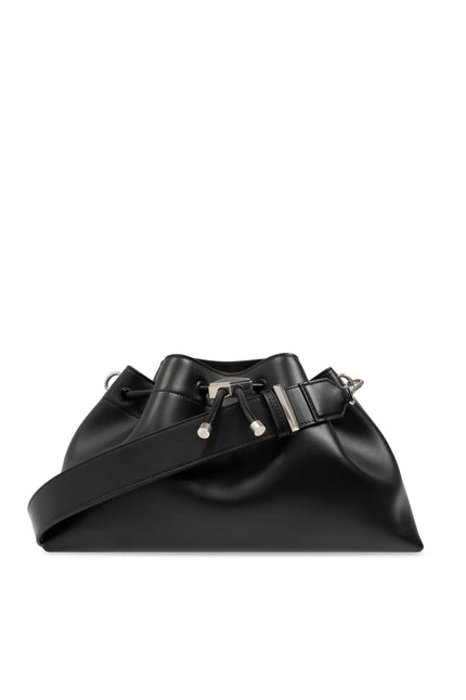 BON BON EAST WEST BUCKET BAG
