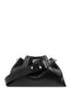 BON BON EAST WEST BUCKET BAG