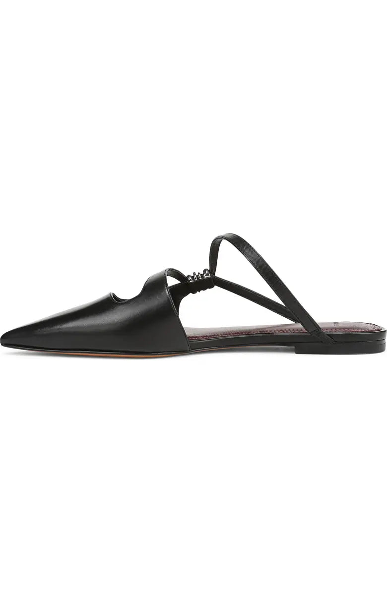 GILIA FLAT