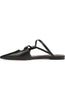 GILIA FLAT