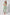 SHORT SLEEVE CLASSIC STRETCH JERSEY CROPPED PJ SET