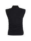 LOSSA TOP