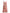 MARIPOSA SLEEP DRESS