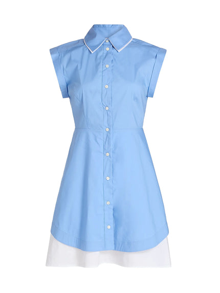 WESTCOTT DRESS