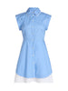 WESTCOTT DRESS